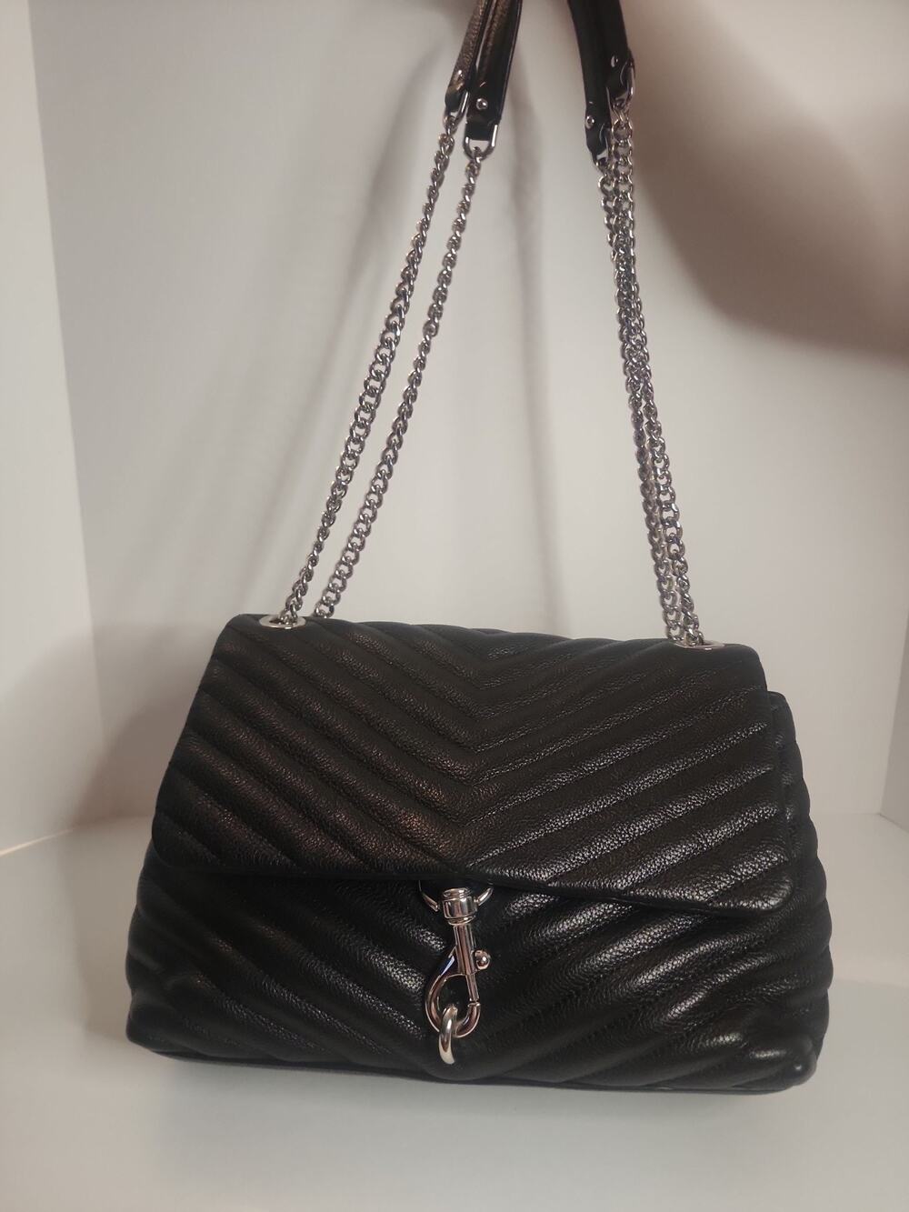 Rebecca Minkoff Handbag